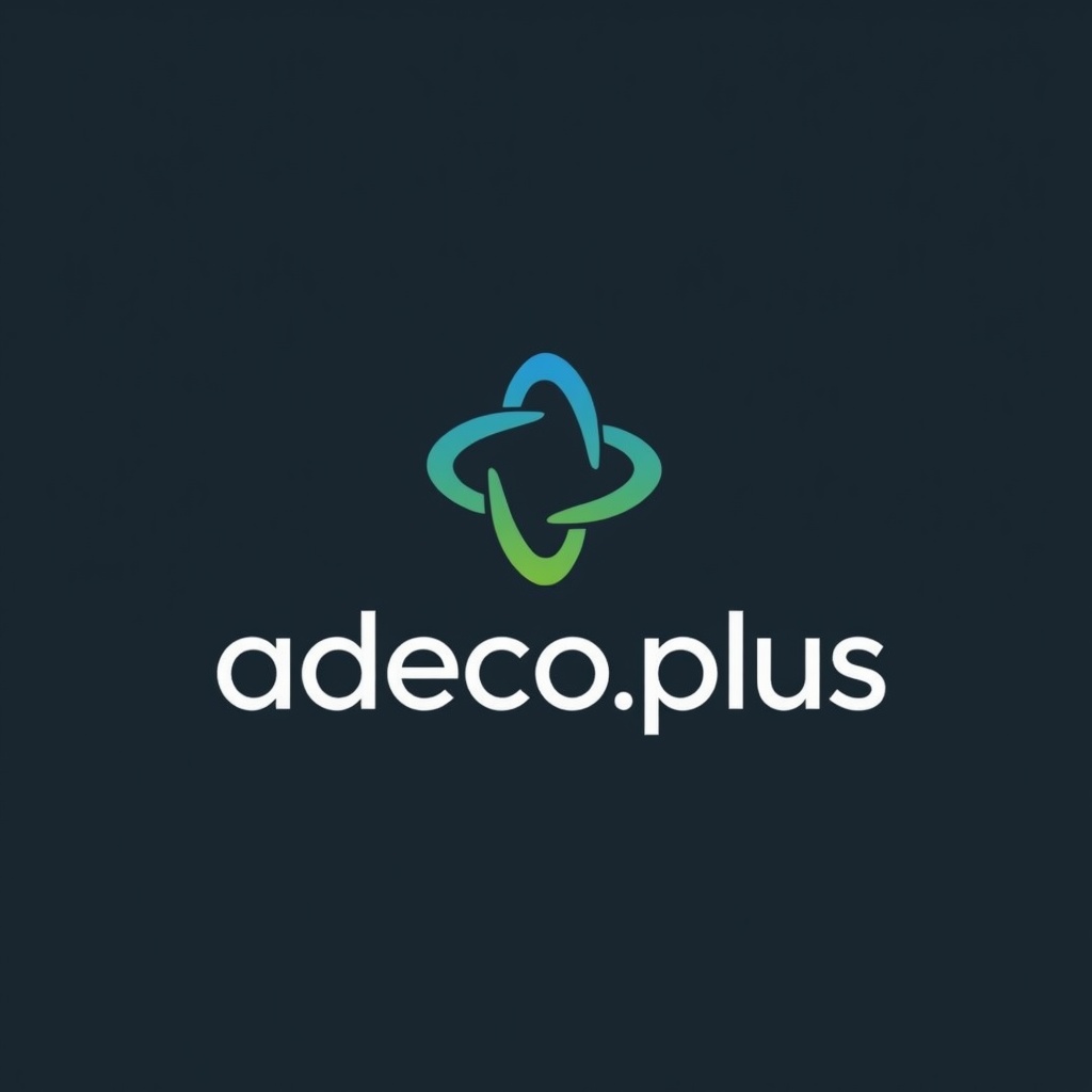 Adeco